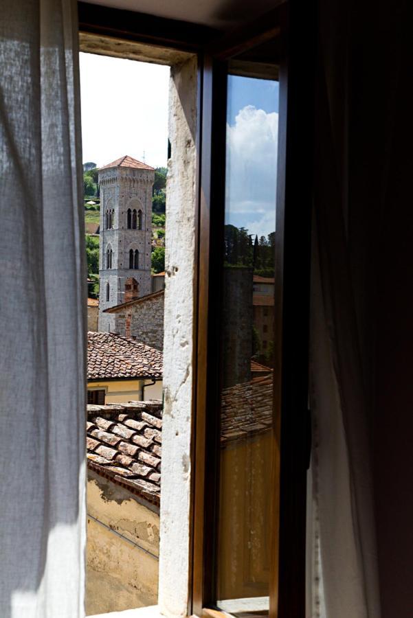 Paradiso In Chianti Gaiole in Chianti Exterior foto